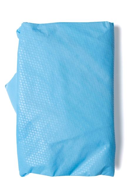 Dressing Change Trays Range